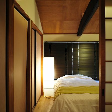 大黒著度假屋 京都 外观 照片